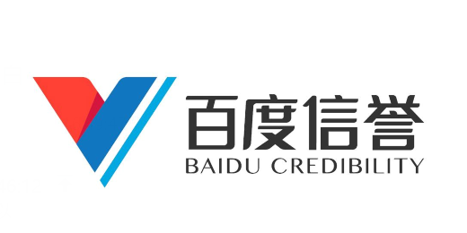 日韩 精品 一区 国产 麻豆|国家知识产权局：国家级知识产权公共服务机构实现省级层面全覆盖